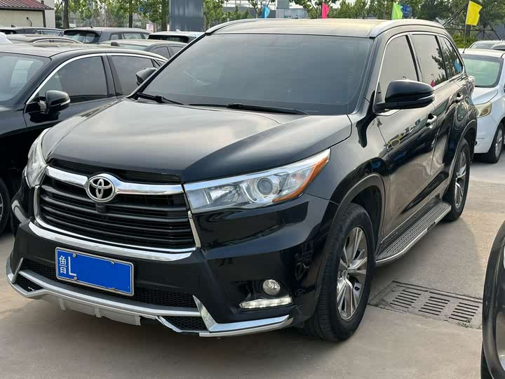 продажа  